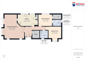 Floorplan.png