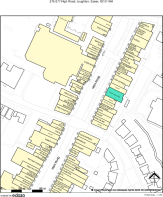 275-277-high-road-loughton-essex-ig10-1ah Occupier