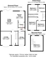3 Sandham Grove - Floorplan.JPG