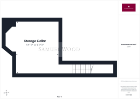 CAM04556G0-PR0111-BUILD01-FLOOR_NEG01.png