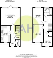 24 Roebuck Lane, Sale, M33 7SQ-high.jpg