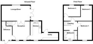Moss Bank, 54, Skipton Old Road - all floors.JPG