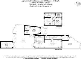 42 Seaton Road UB3 1NT-A4 Landscape.jpg