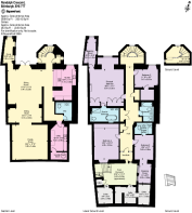 13 A Randolph Cresce