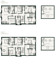 The Farmhouse - First Floor Plans.png