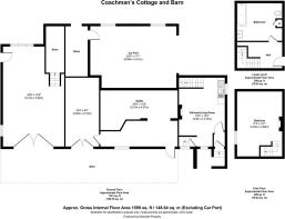 Coachman¿s cottage and barn 2.jpg