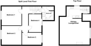 93a Weston Road, Portland.jpg