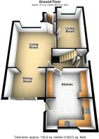 11 Green Meadows - Ground Floor.JPG