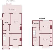 55 Cornelius Drive - Floorplan.jpg