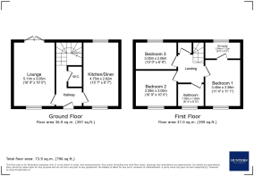 png-2D 2520Plan 25201-153acf19-c98a-46a1-bb23-8736