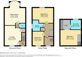 png-2D 2520Plan 25201-1c323d9a-8dcb-4cc7-9365-686d