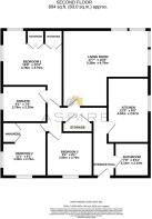 Flat 21 Northanger Court-high (1).jpg