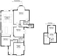 5 Green Drive - all floors.JPG