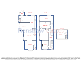 fplan