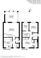 Morgan Le Fay Drive 15 P v1.jpg