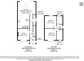 171 Ulverley Green Road Floor Plan.jpg