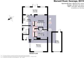 8 Manwell Rd Fplan.jpg