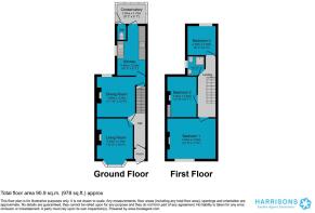1909930-floorplan-final