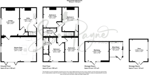 2 South Cottages.png