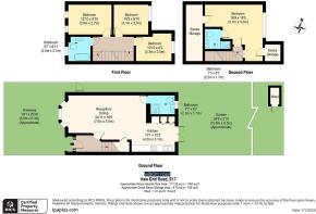 (Floor Plan) 146A Hale End Road.jpg
