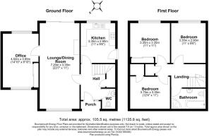 Saltings Road Plan.jpg