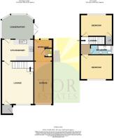 9 pine close-high-2.jpg