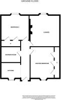 Floorplan - 73F East Stirling Street