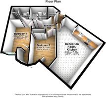 Picture 17