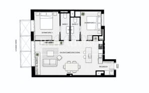 Maravilloso-moderno-atico-duplex-con-terraza-en...