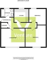 54 Hawkesbury Mews-high.jpg