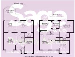 Floorplan 17 Pontymason Close (1).jpg