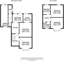 10 West Elloe Floor Plan.png