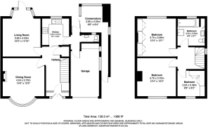 41 Woodcroft Avenue, DY4 8AE.png