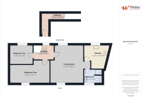 CAM05244G0-PR0022-BUILD01.png