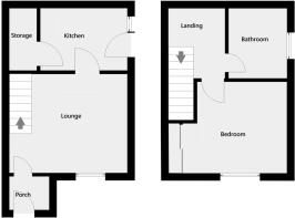 My New Project - Ground Floor.jpg
