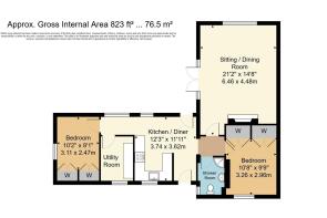 Flat 1, 12, Dartford Road, Sevenoaks, TN13 3TQ.jpg