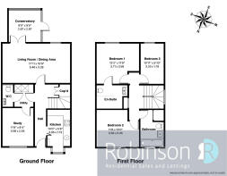 Floorplan_Floorplan1
