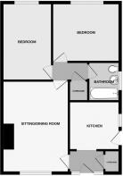 Floorplan. 19 Whitby Road..jpg