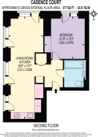 W2,6 Cadence Court -
