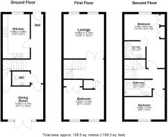 Floor Plan.jpg