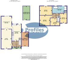 28CHESTERFIELDROADBARWELLLE98BHREFCGB1206202532000