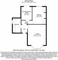 Floor plan.jpg