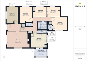 CAM05160G0-PR0088-BUILD01-FLOOR00.png