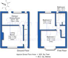 Picture No. 17