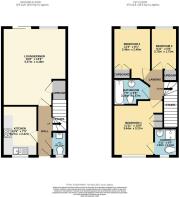 1 Mallard Road roadsaxmundham-High.jpg