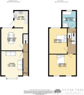 23 Beechville Avenue, Scarborough, North Yorkshire