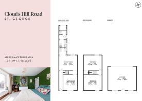 146 Clouds Hill Road floorplan.jpg