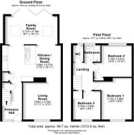 43, Apthorpe Way, CAMBRIDGE - all floors.JPG