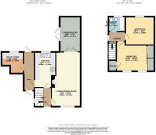 thumbnail_128WindsorRoadNewmarket-High.jpg