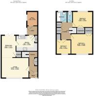 22 Kelston Road-high.jpg